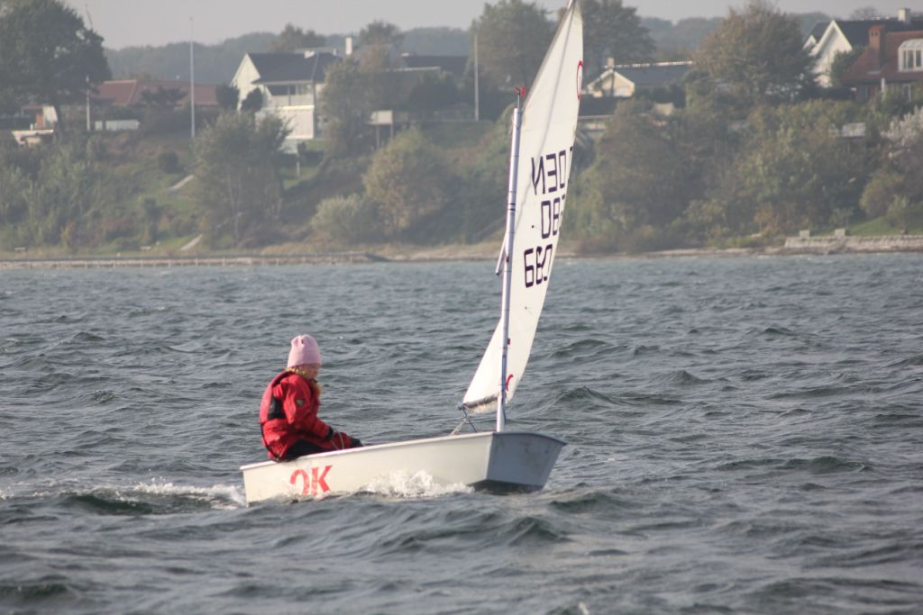 Vis 20101009 110033.jpg i fuld st�rrelse